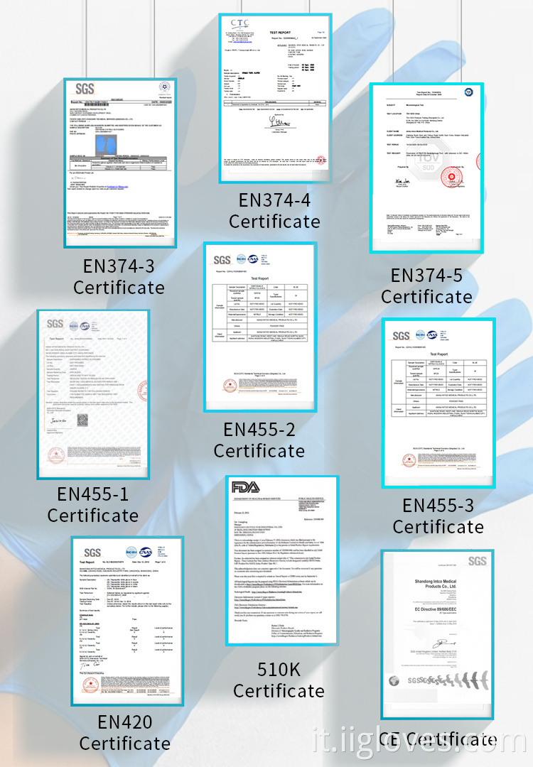 Espulsore di saliva orale trasparente rinforzato con filo Transparent Wire-reinforced Oral Saliva Ejector